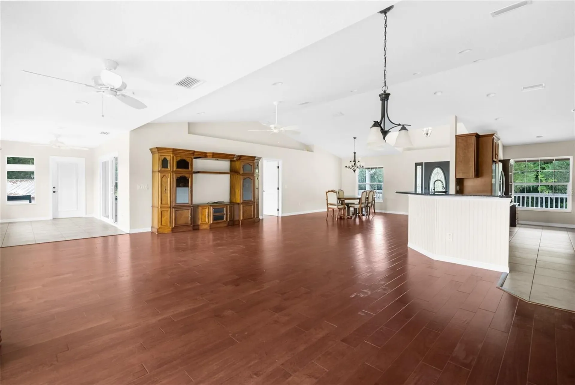 9986 E New Hope Court Floral City FL 34436