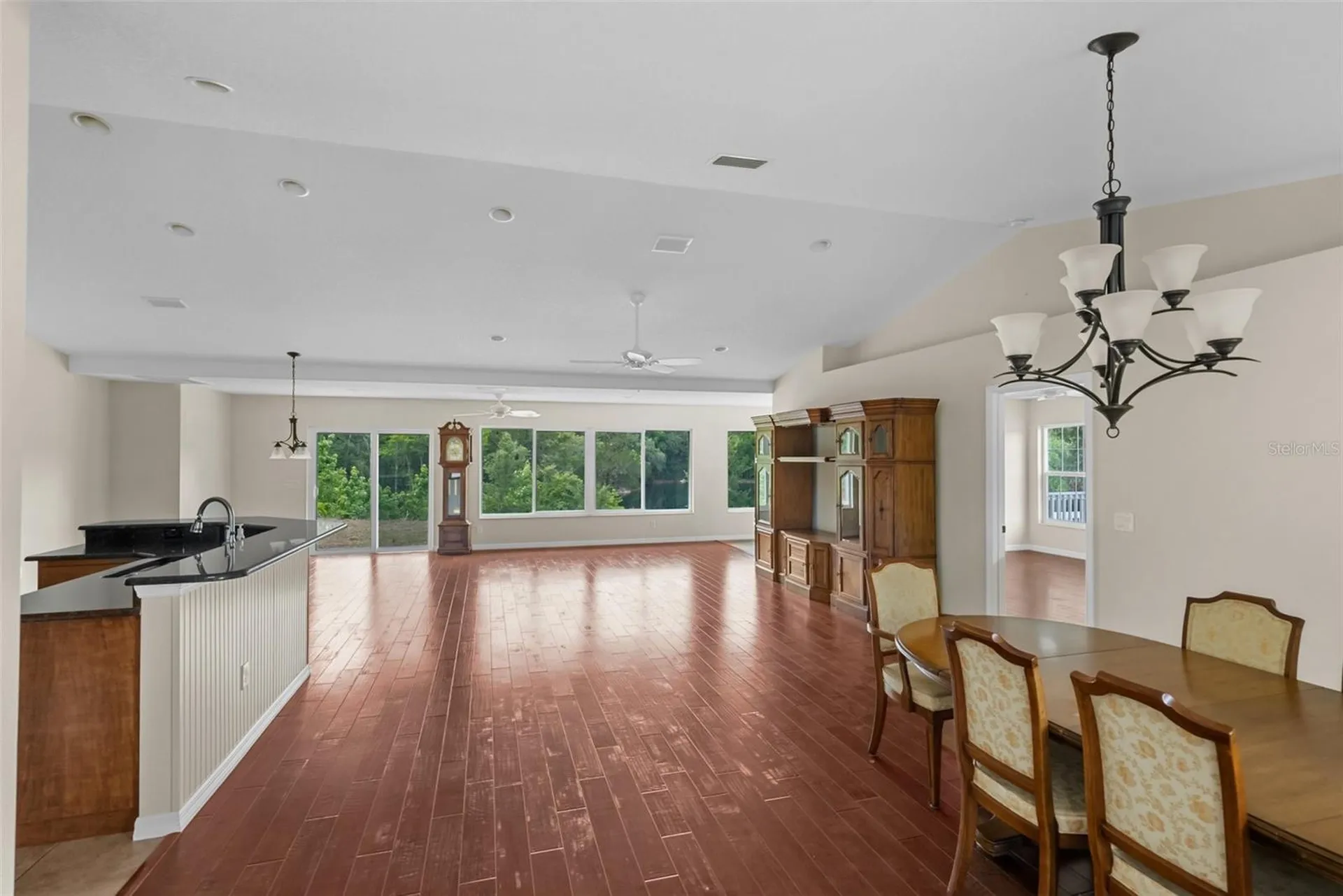 9986 E New Hope Court Floral City FL 34436