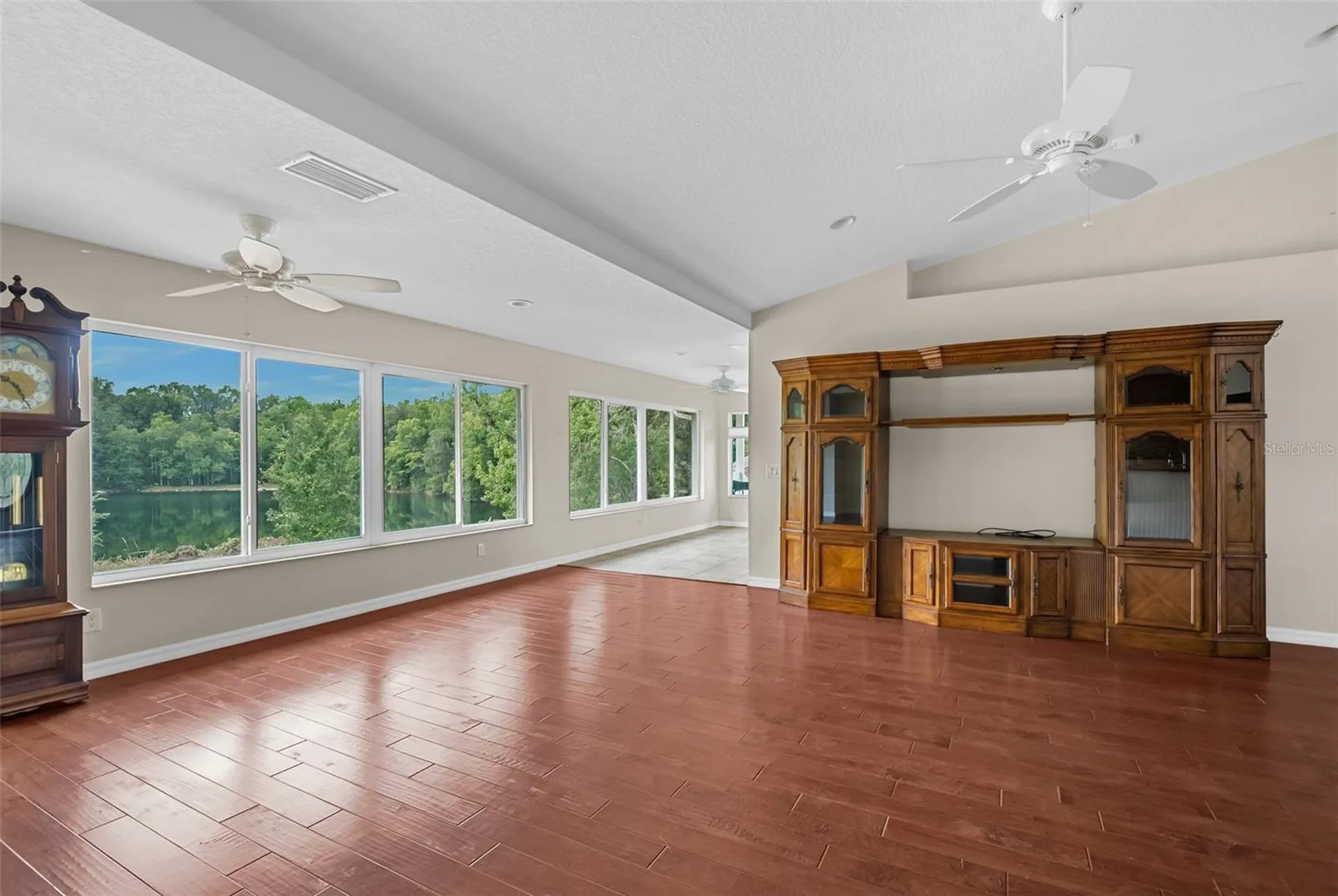 9986 E New Hope Court Floral City FL 34436