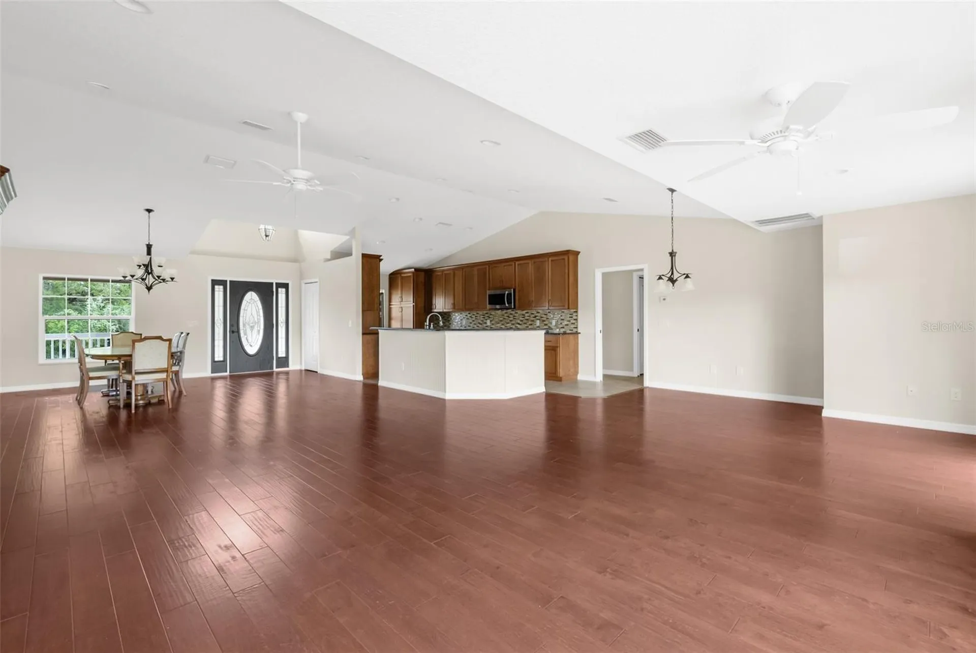 9986 E New Hope Court Floral City FL 34436
