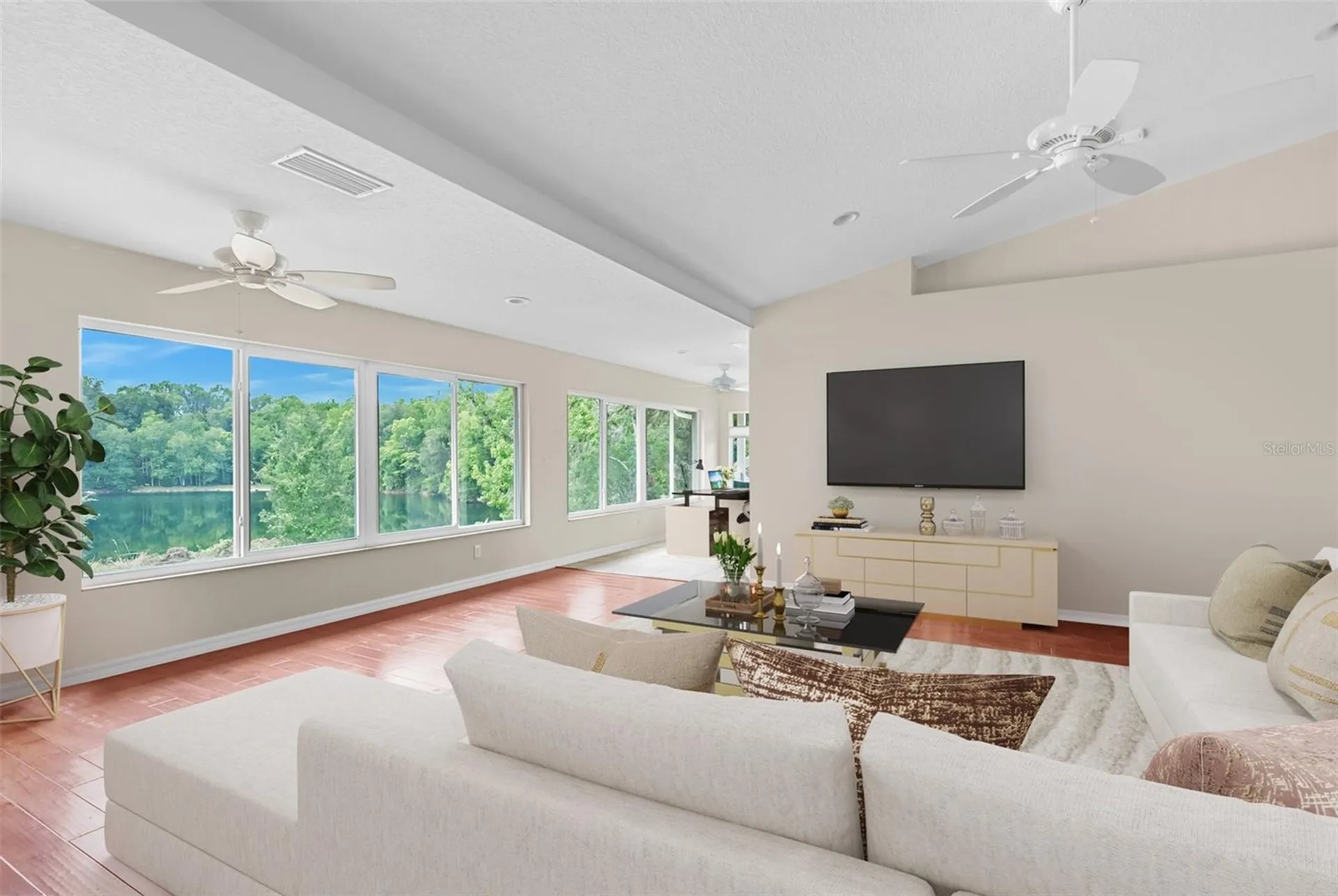 9986 E New Hope Court Floral City FL 34436