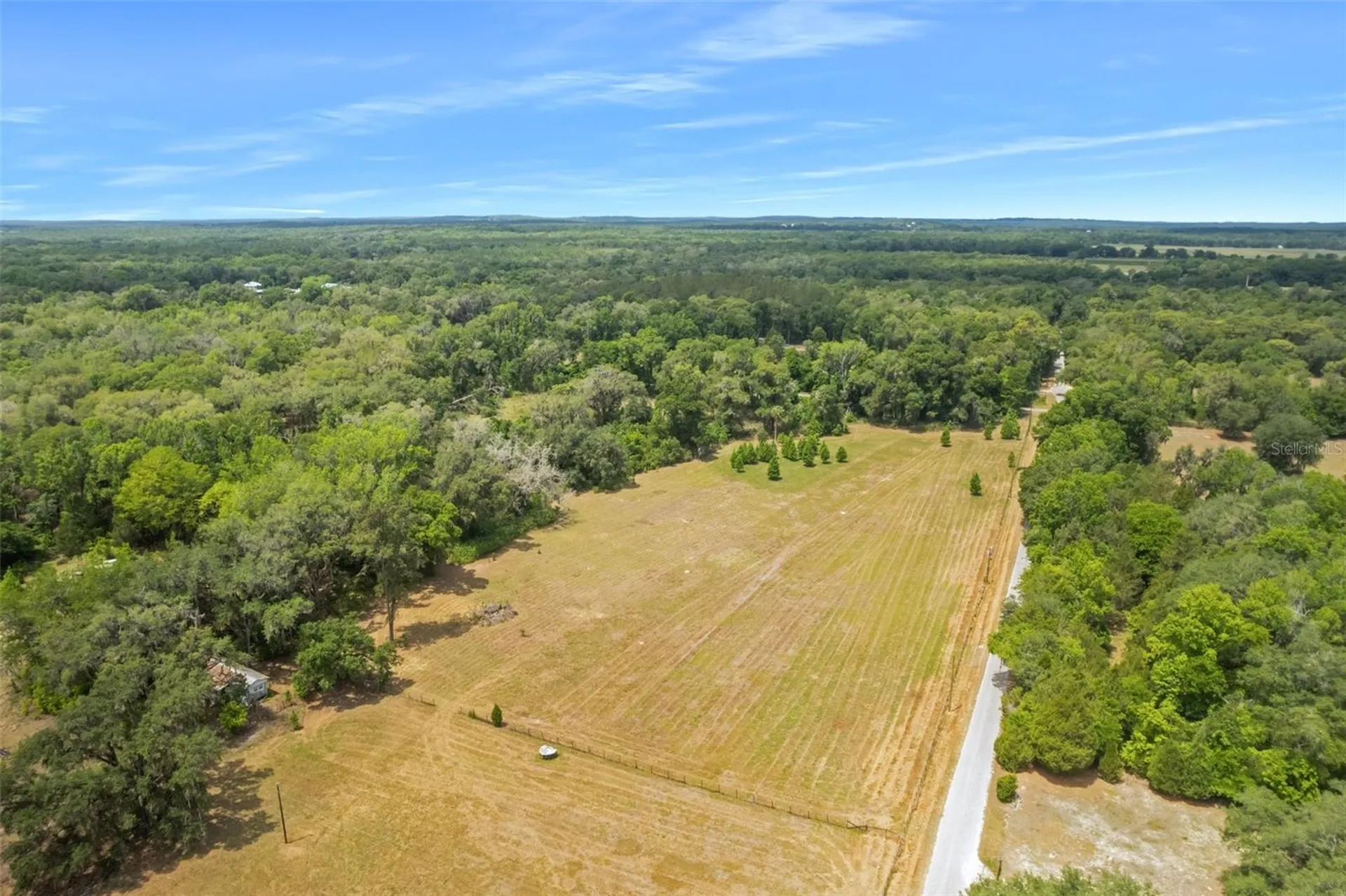 9986 E New Hope Court Floral City FL 34436