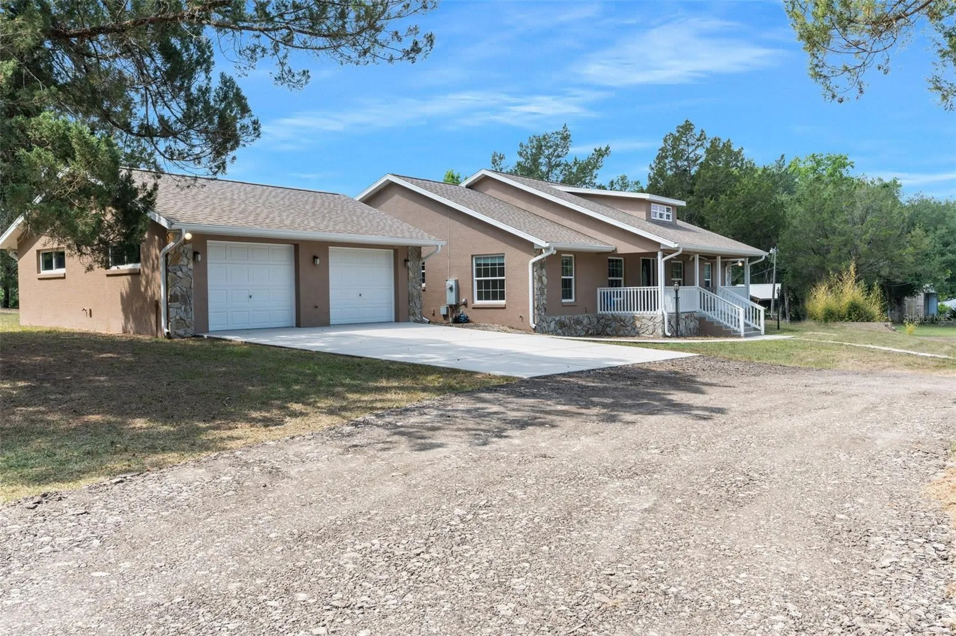 9986 E New Hope Court Floral City FL 34436