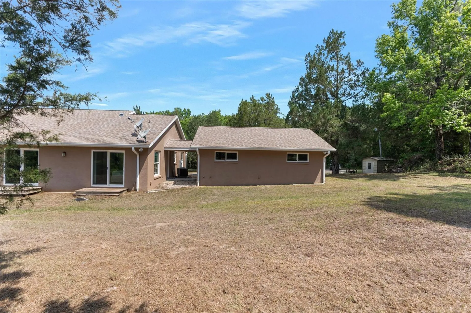 9986 E New Hope Court Floral City FL 34436
