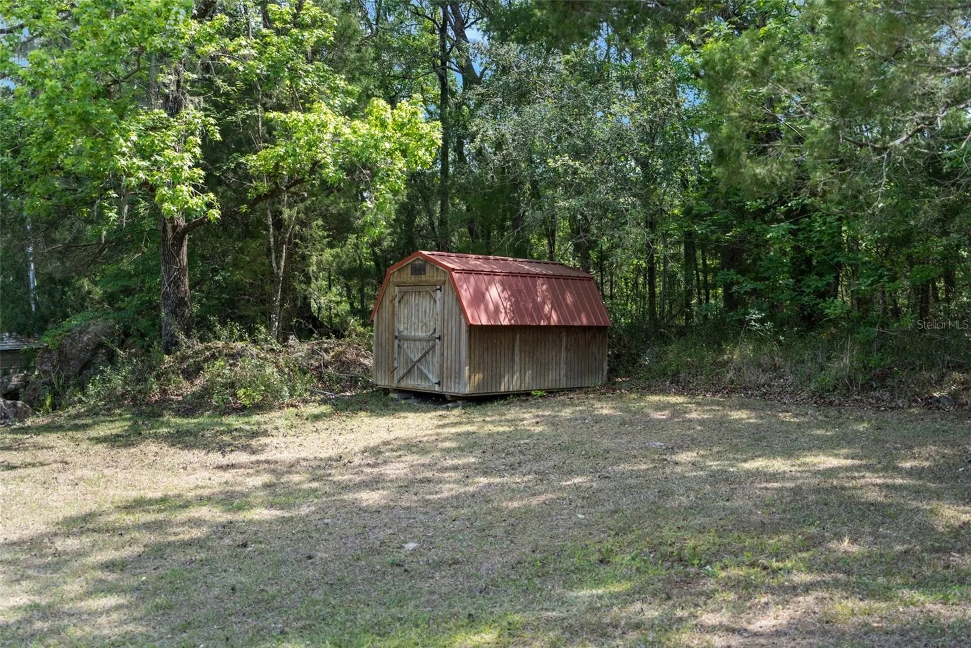 9986 E New Hope Court Floral City FL 34436