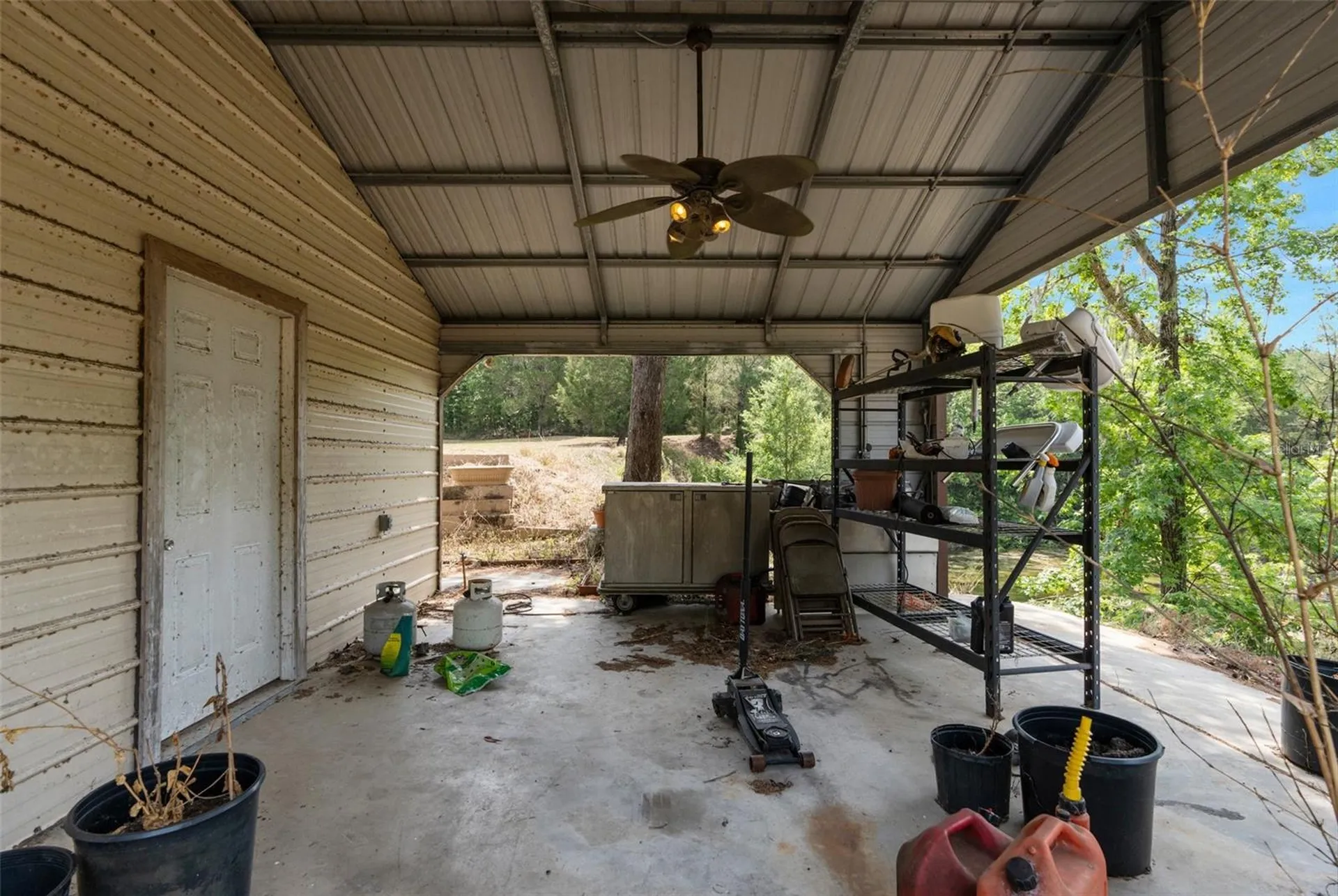 9986 E New Hope Court Floral City FL 34436