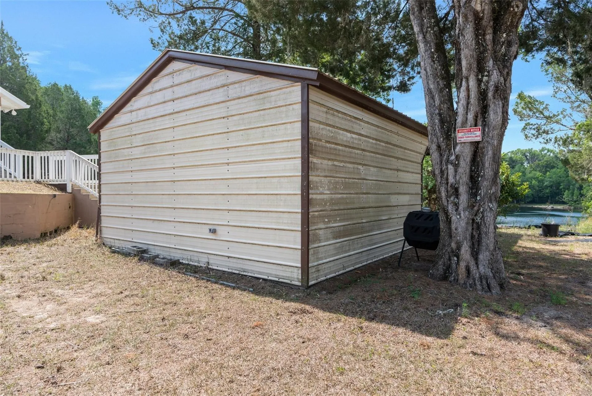9986 E New Hope Court Floral City FL 34436
