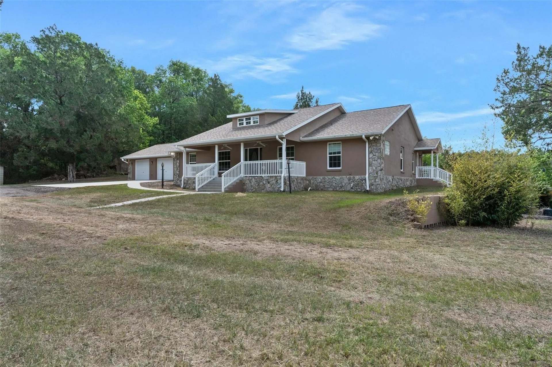 9986 E New Hope Court Floral City FL 34436
