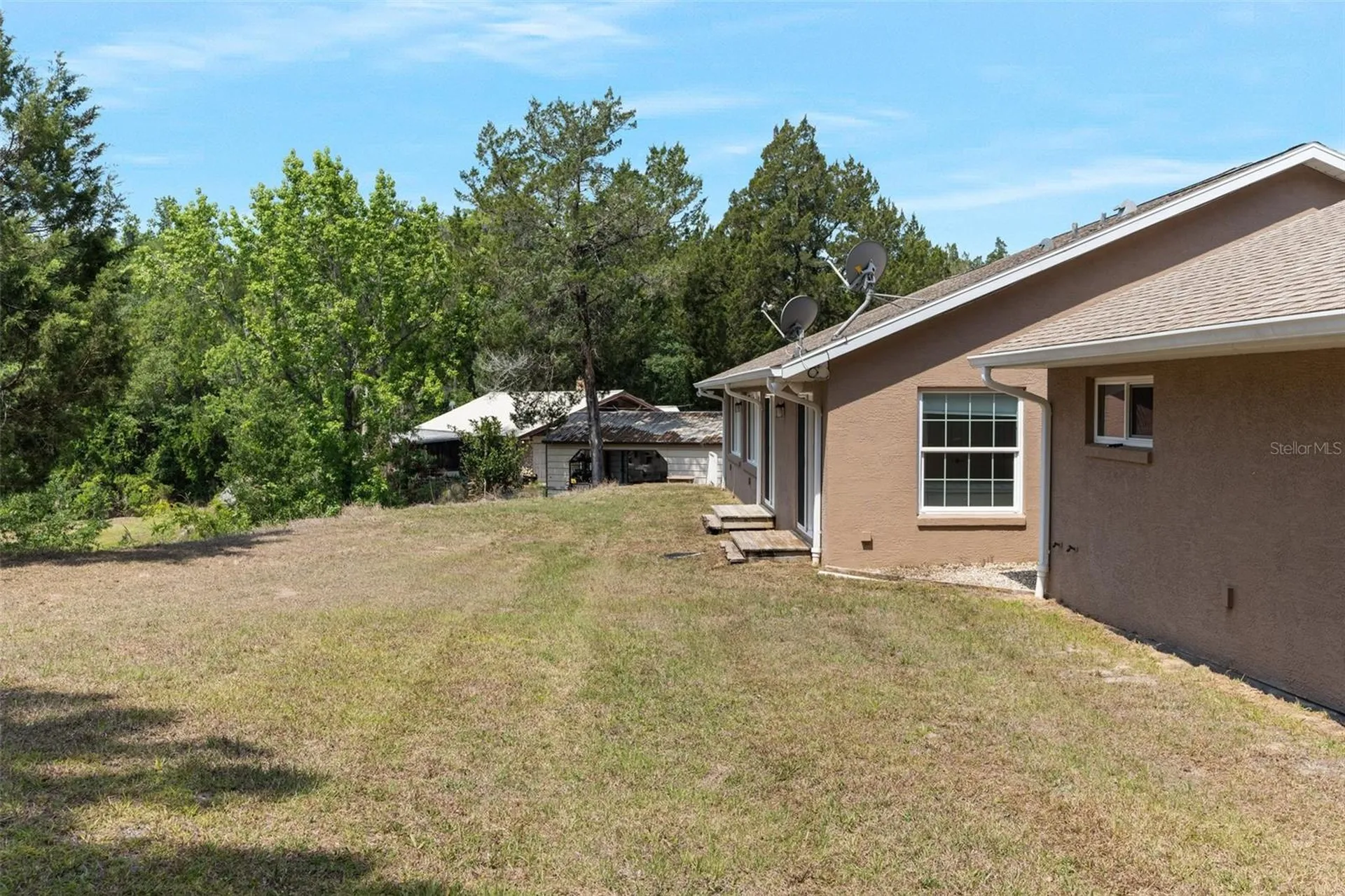 9986 E New Hope Court Floral City FL 34436