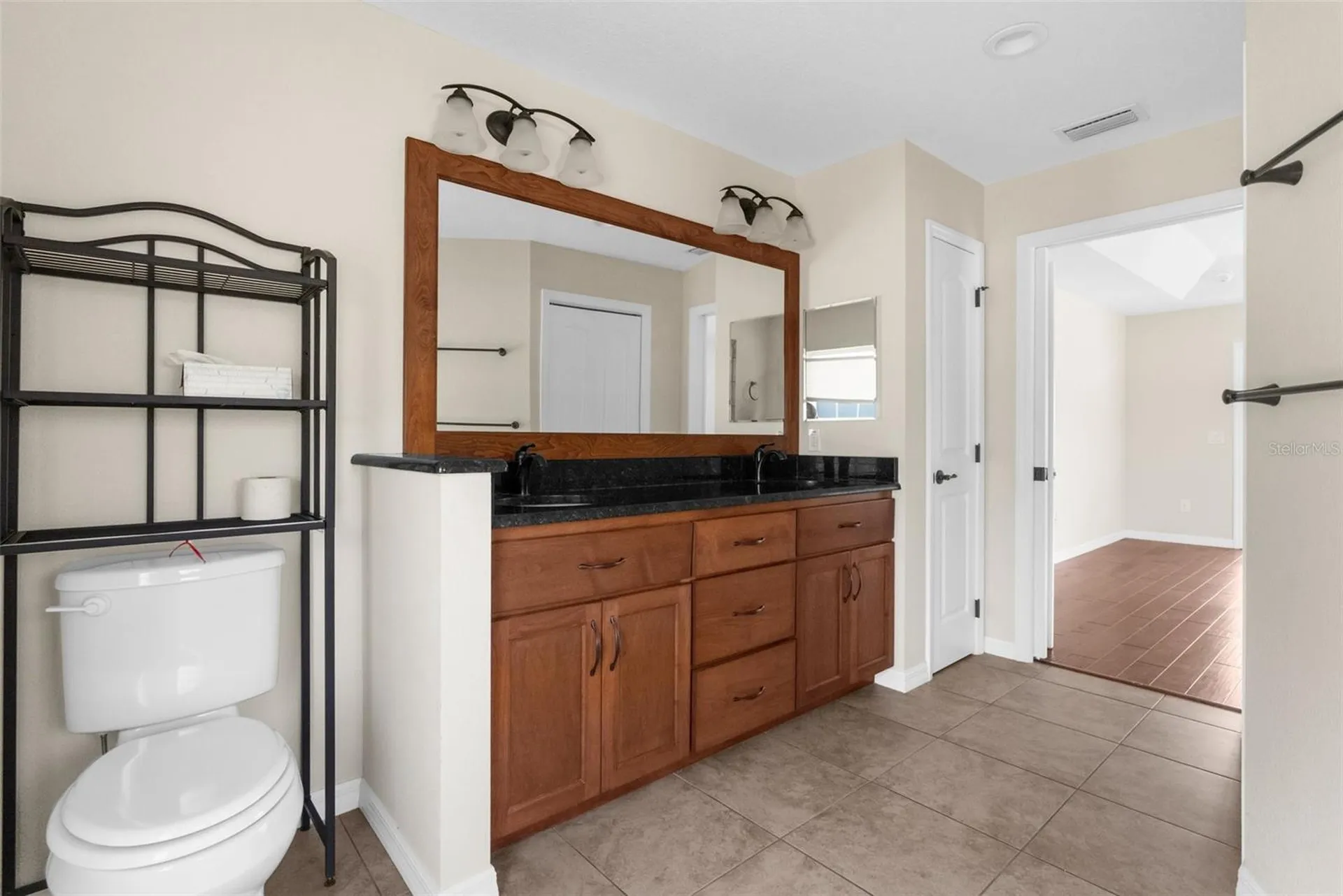 9986 E New Hope Court Floral City FL 34436