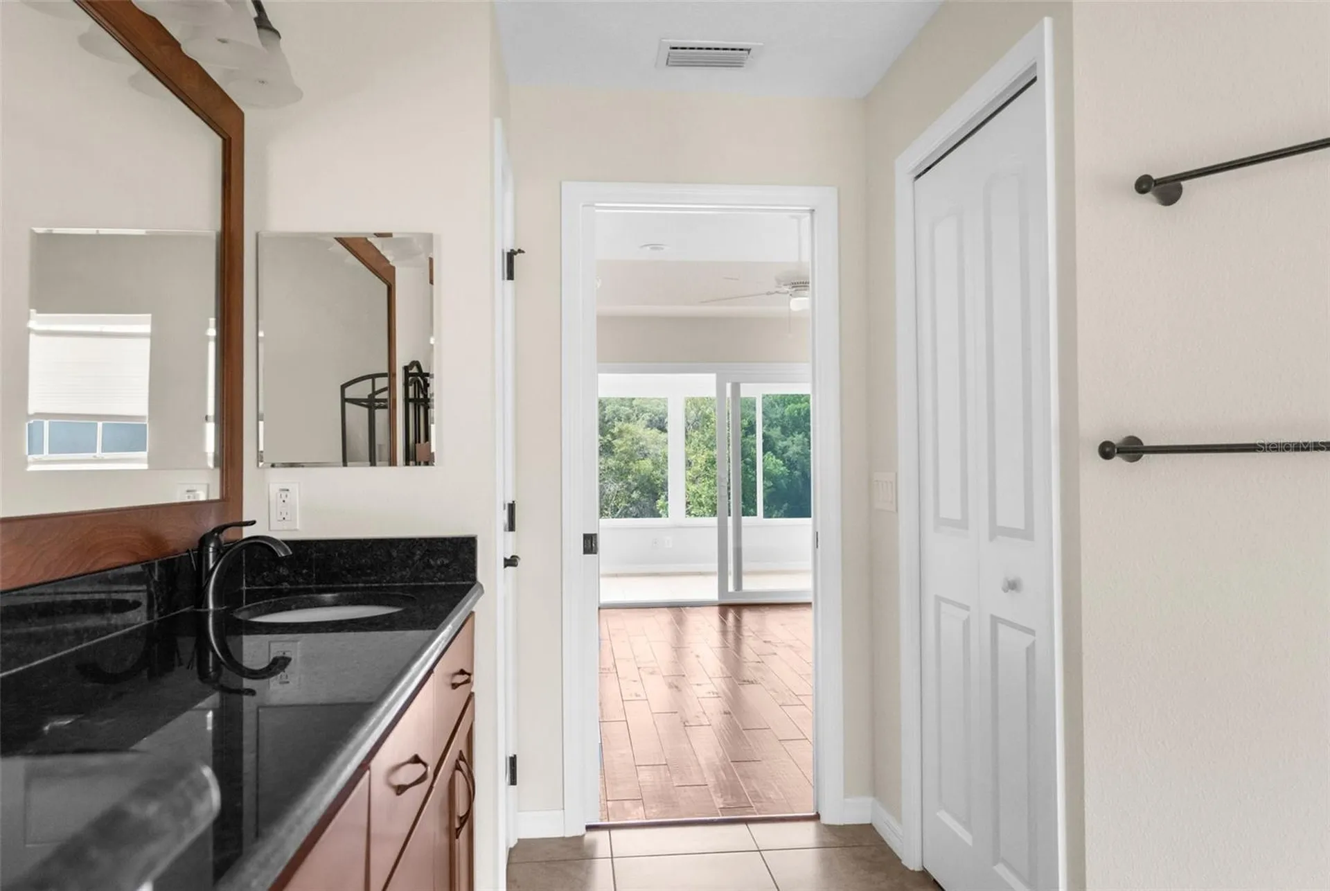 9986 E New Hope Court Floral City FL 34436