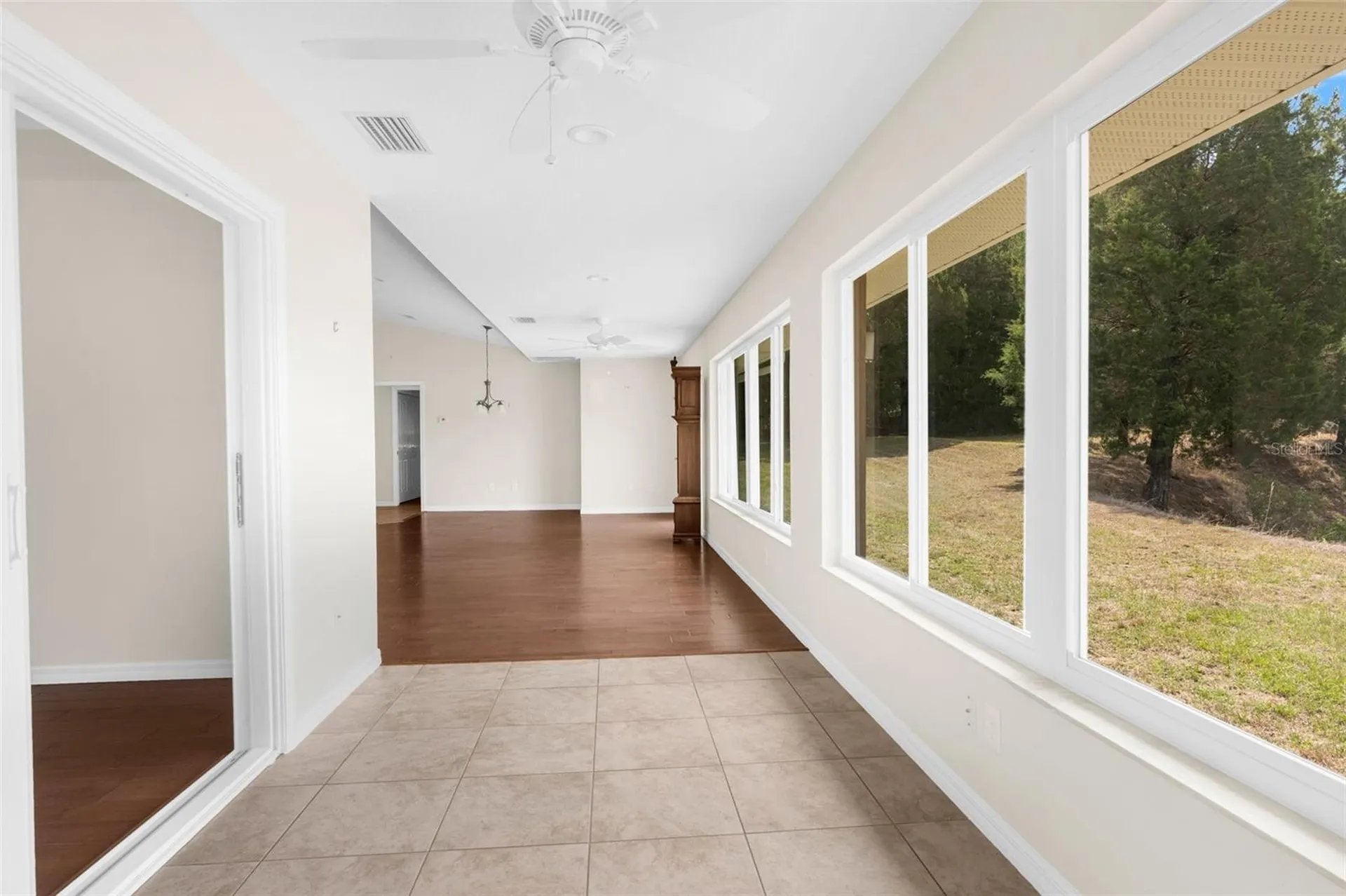9986 E New Hope Court Floral City FL 34436