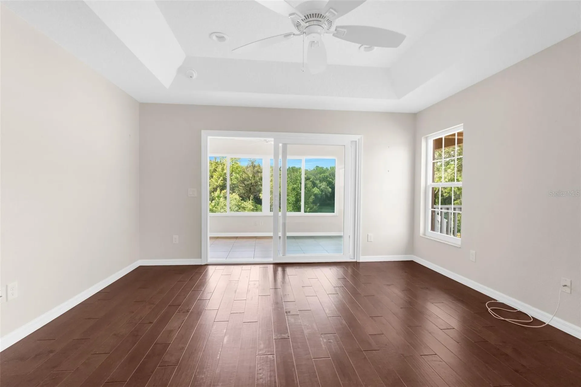 9986 E New Hope Court Floral City FL 34436