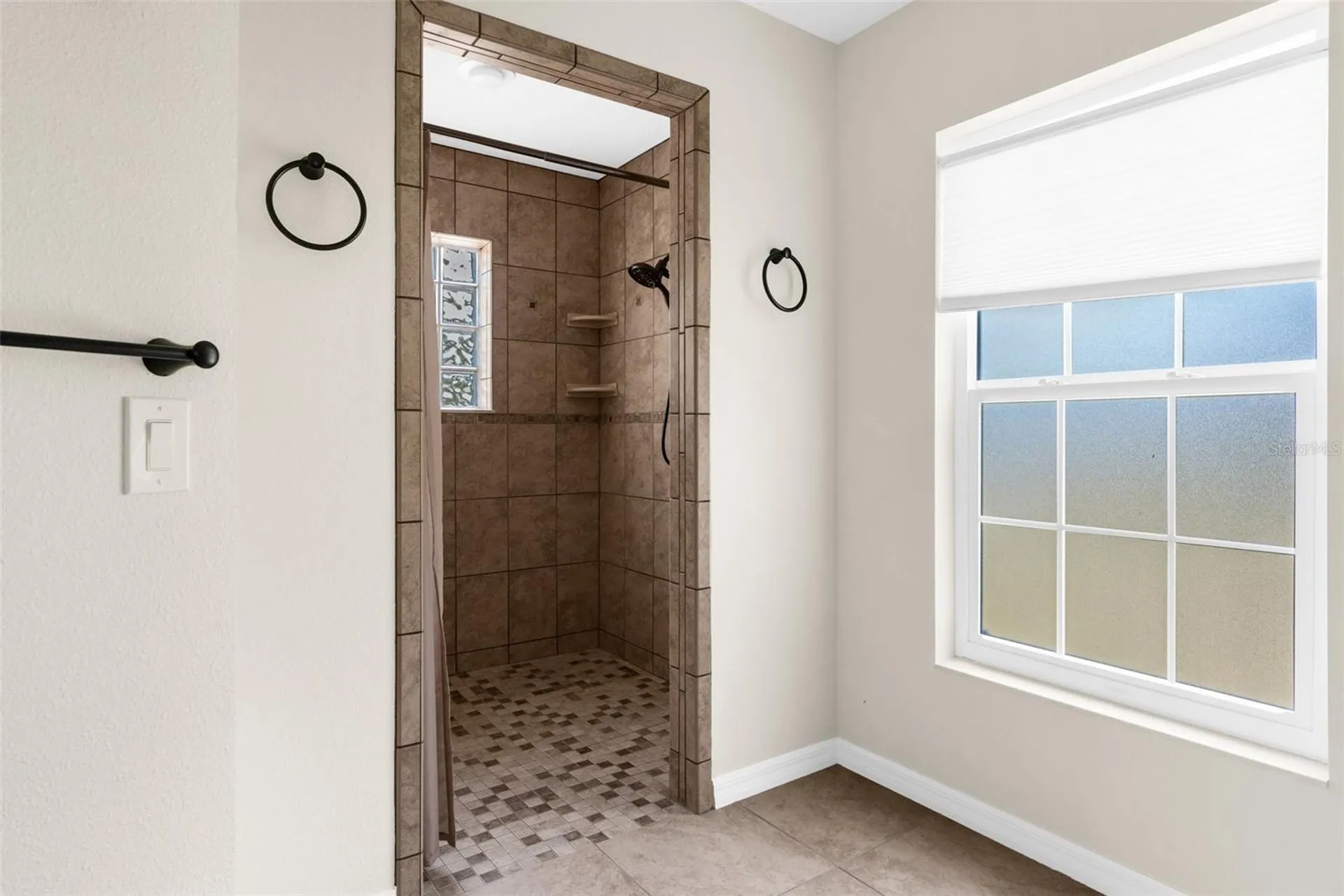 9986 E New Hope Court Floral City FL 34436