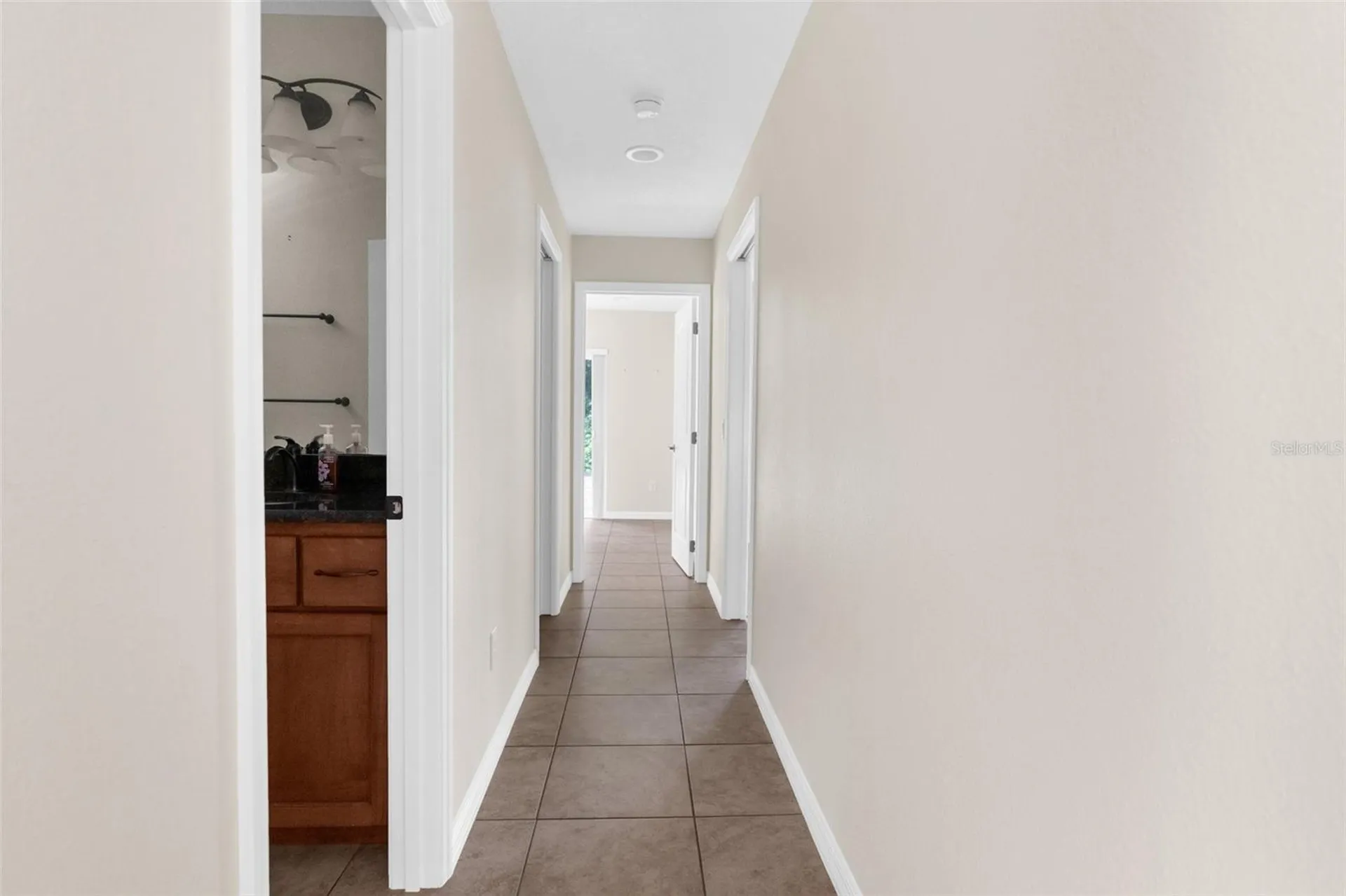 9986 E New Hope Court Floral City FL 34436