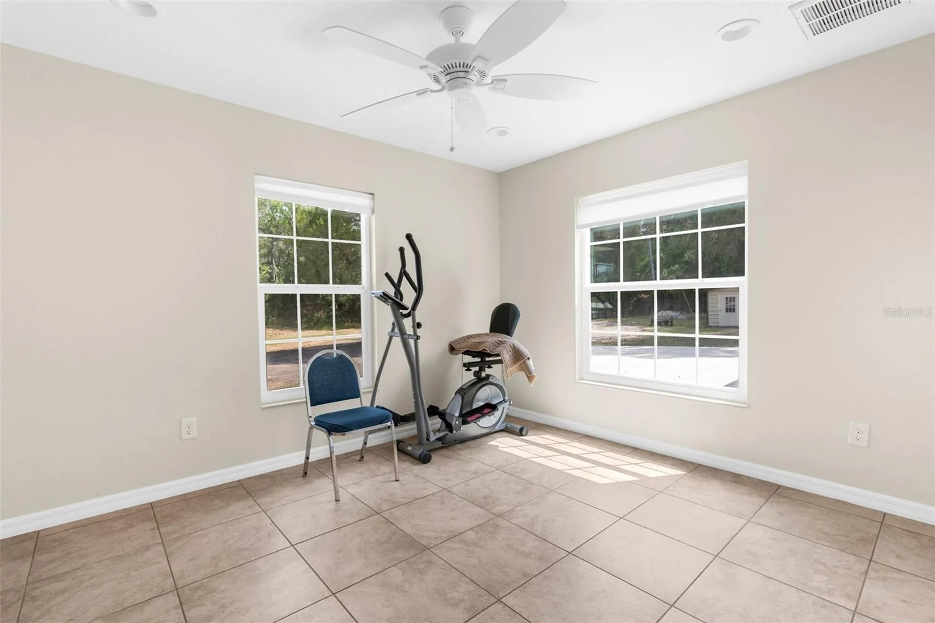 9986 E New Hope Court Floral City FL 34436