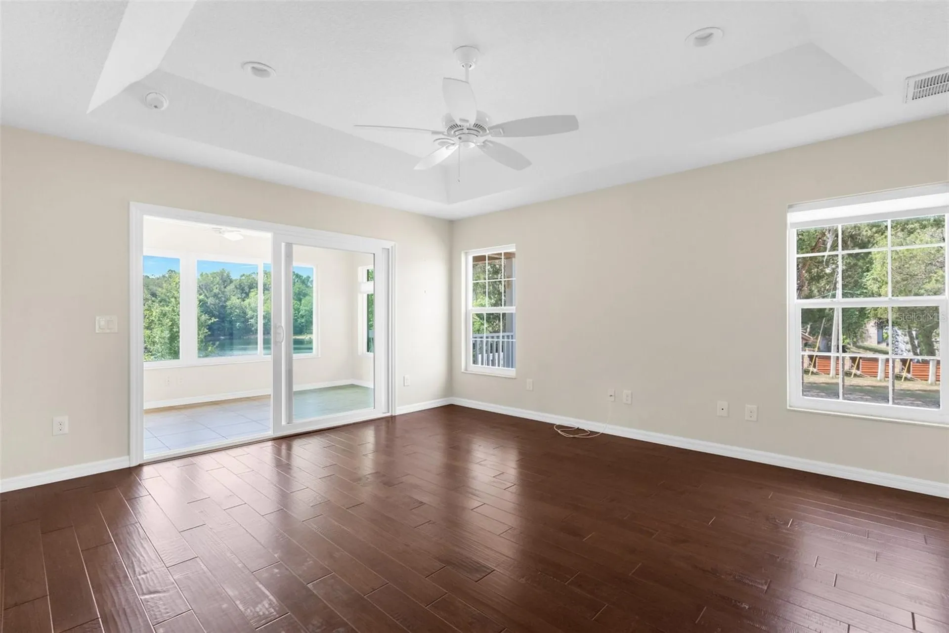 9986 E New Hope Court Floral City FL 34436