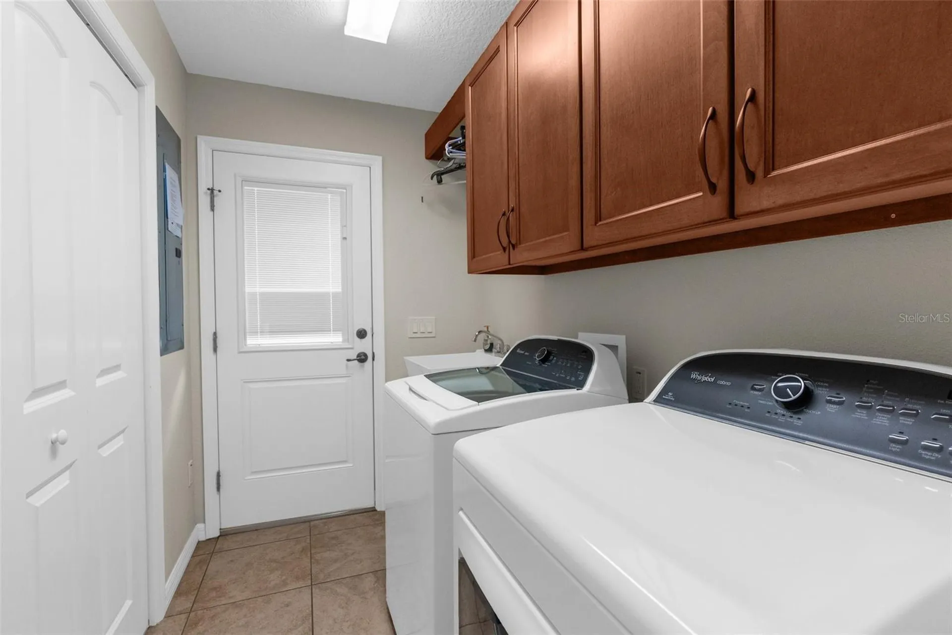 9986 E New Hope Court Floral City FL 34436