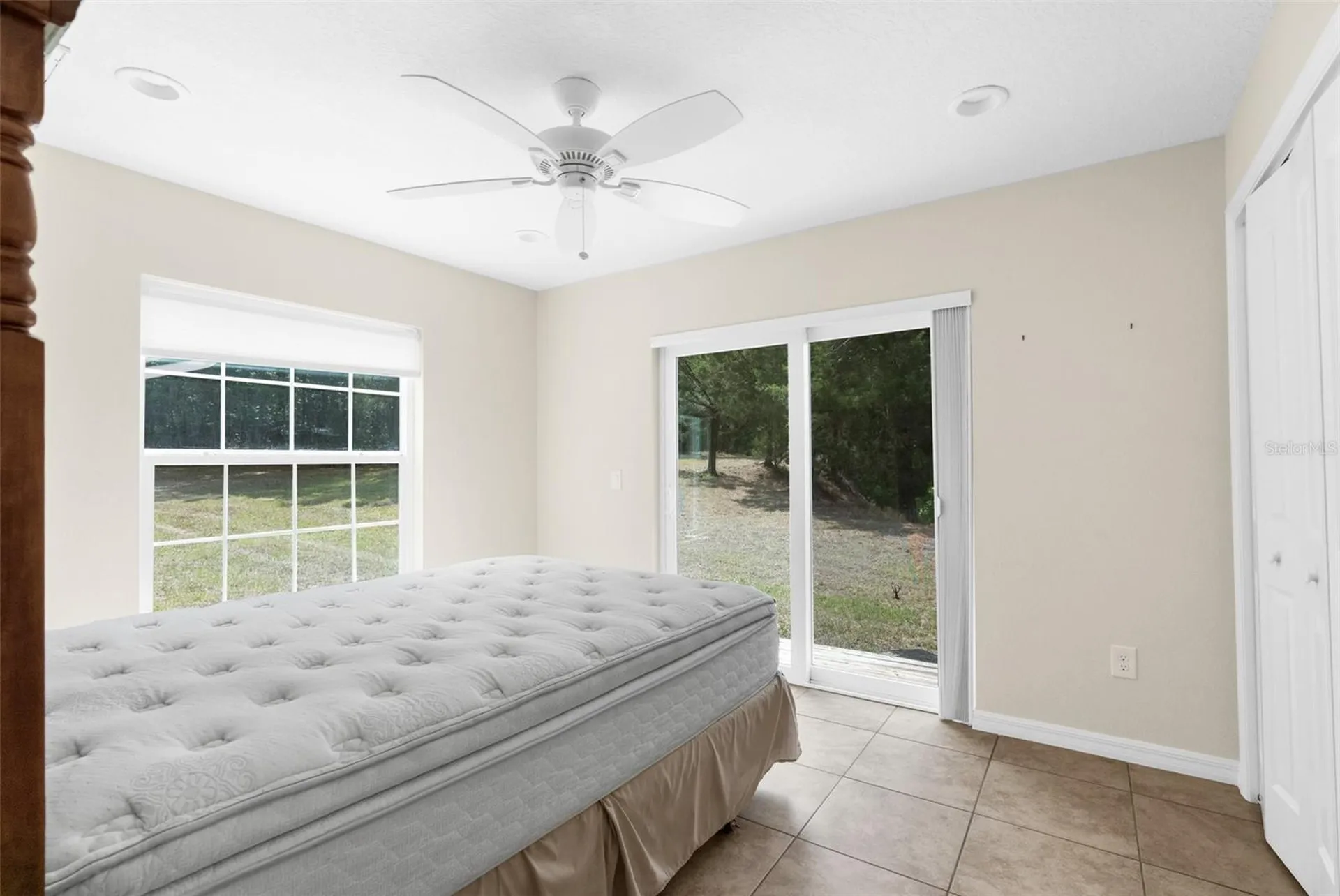 9986 E New Hope Court Floral City FL 34436