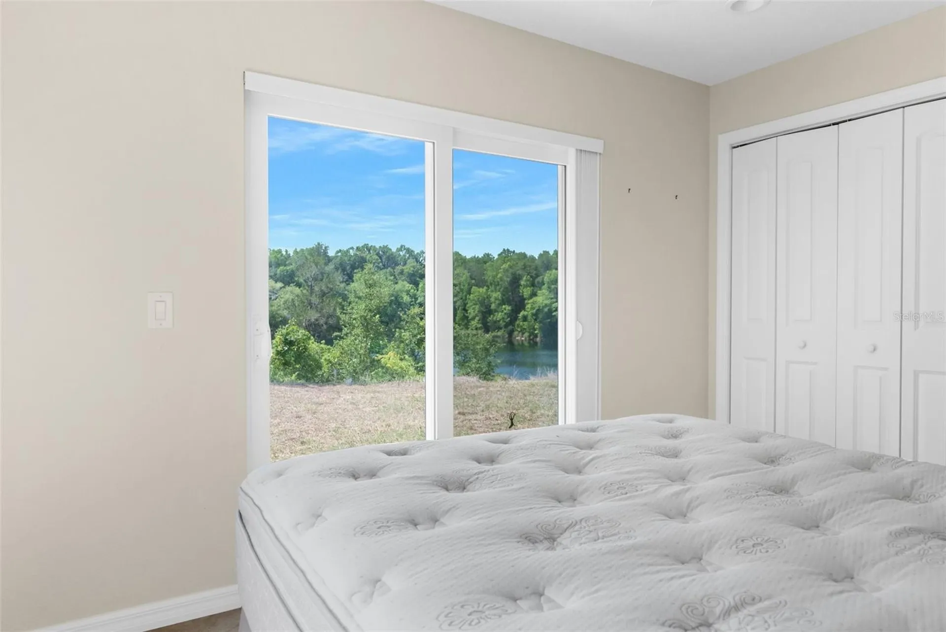 9986 E New Hope Court Floral City FL 34436