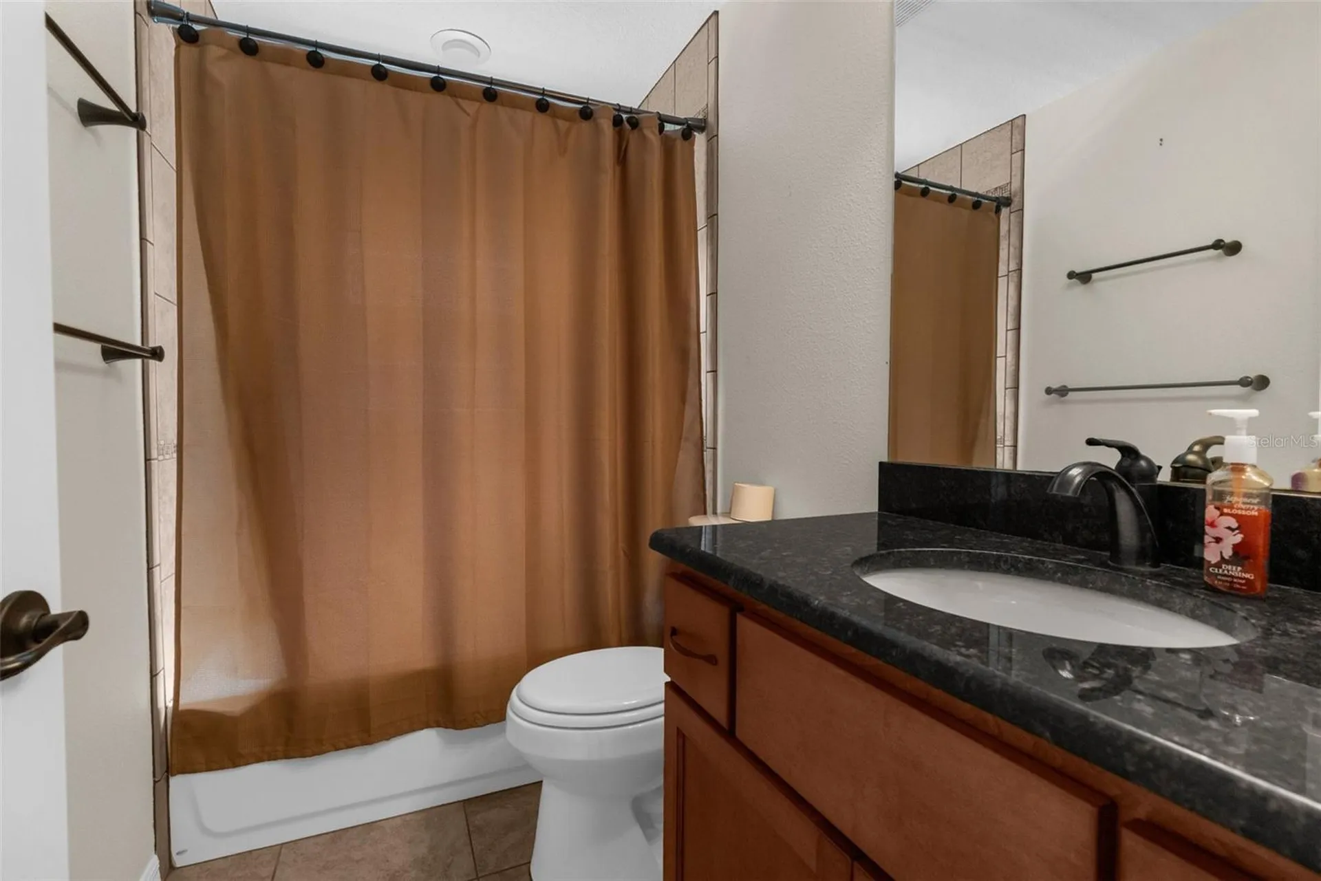 9986 E New Hope Court Floral City FL 34436