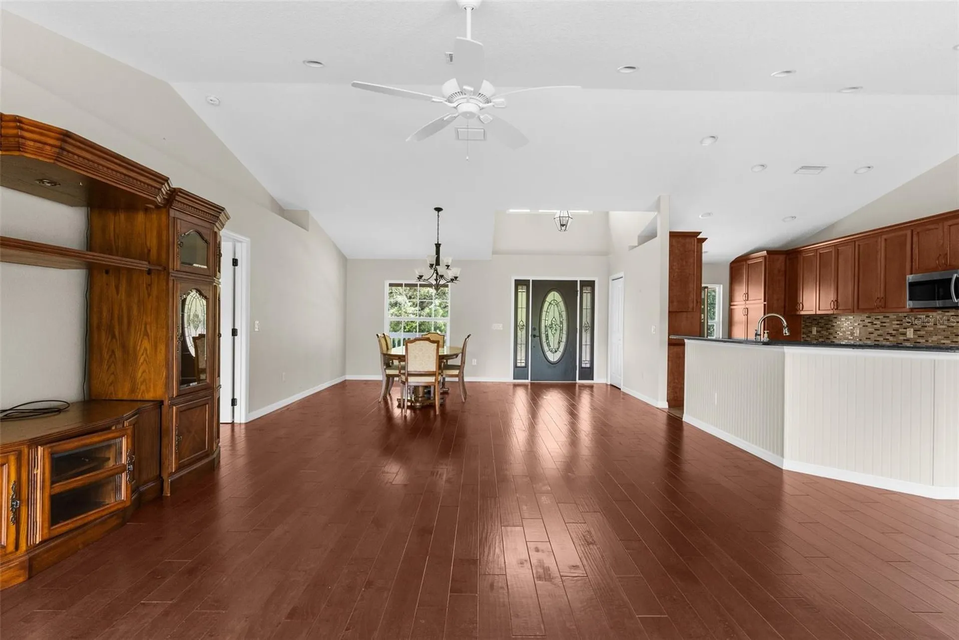 9986 E New Hope Court Floral City FL 34436