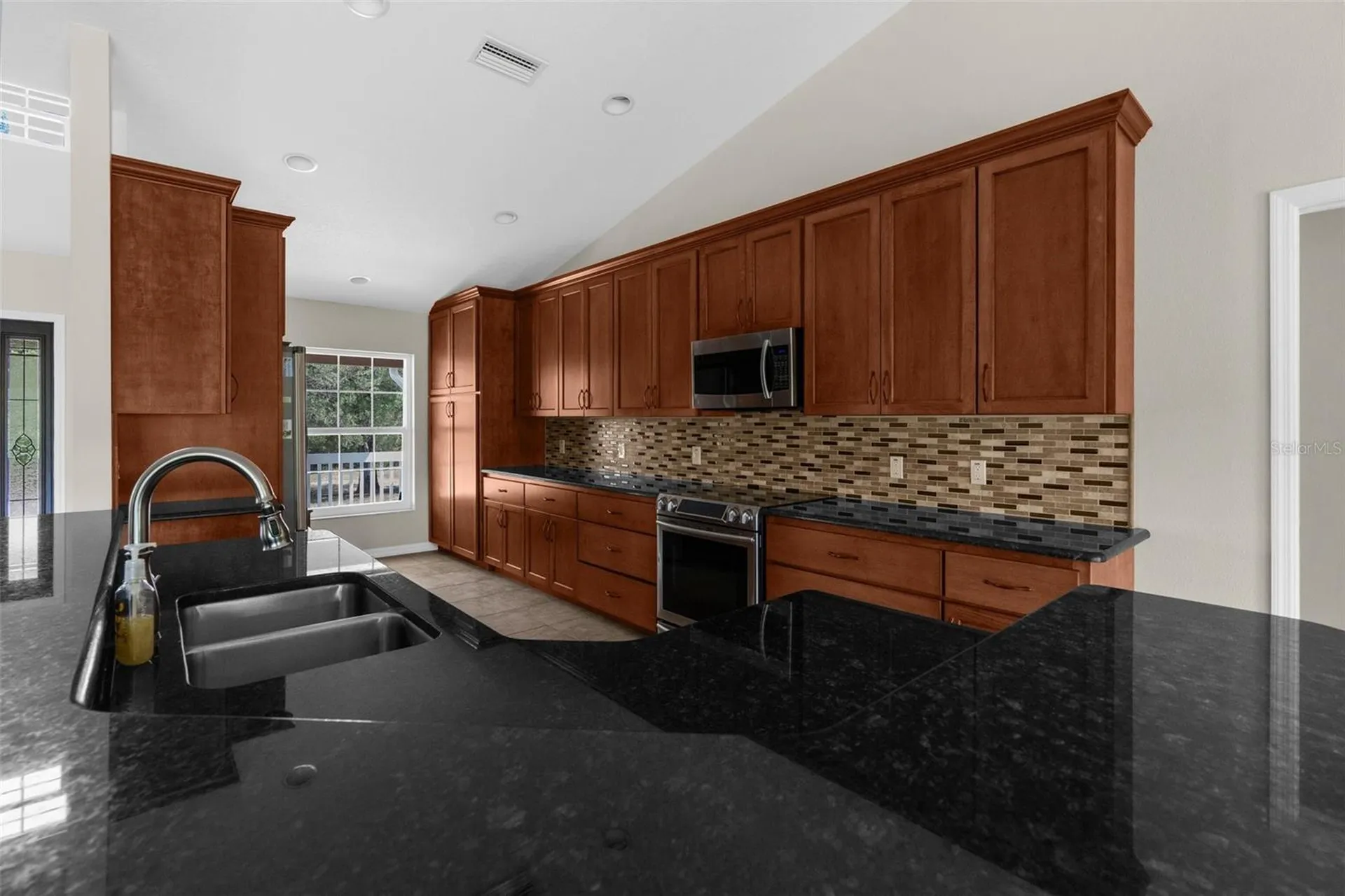 9986 E New Hope Court Floral City FL 34436