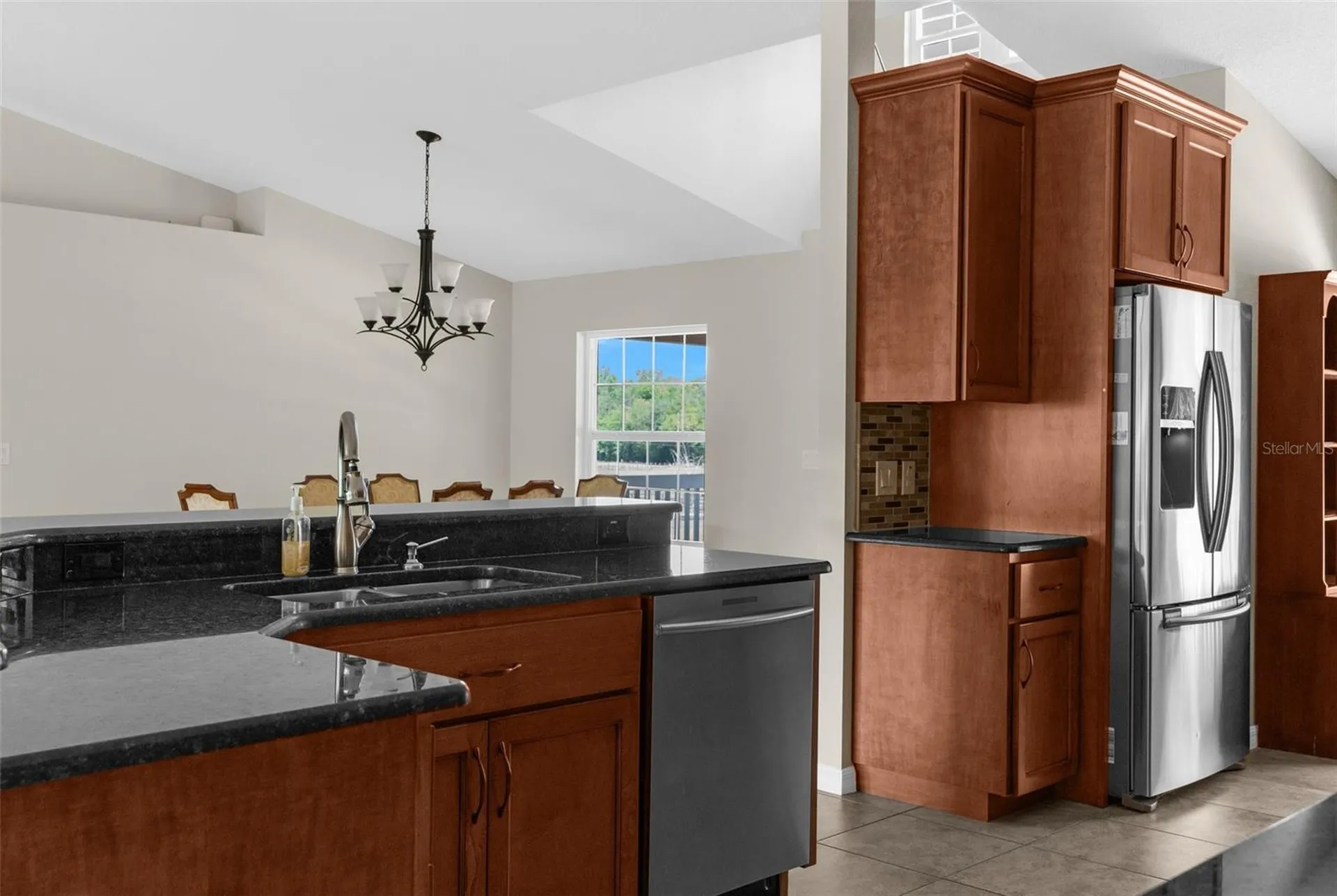 9986 E New Hope Court Floral City FL 34436
