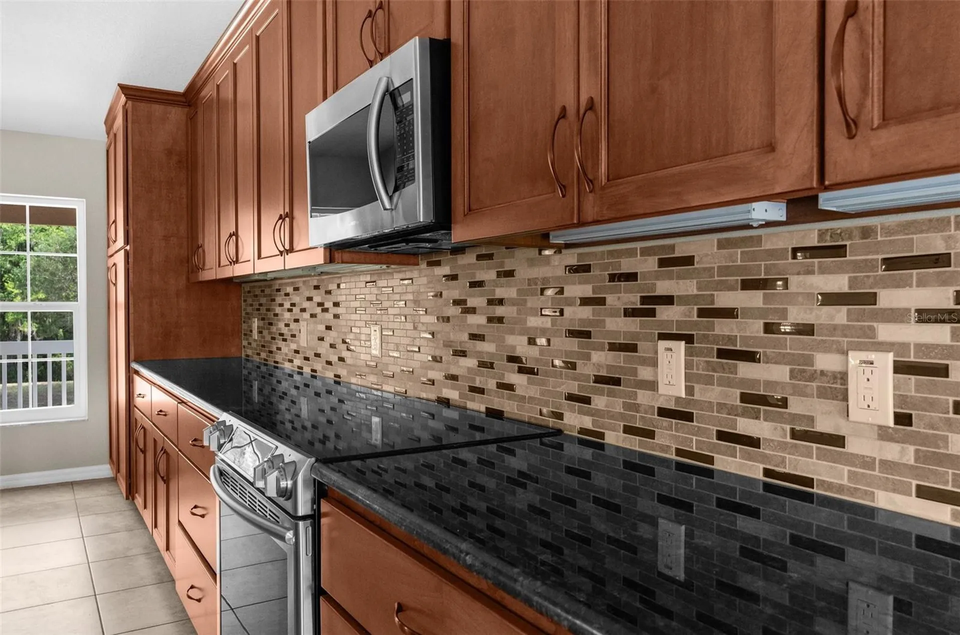 9986 E New Hope Court Floral City FL 34436