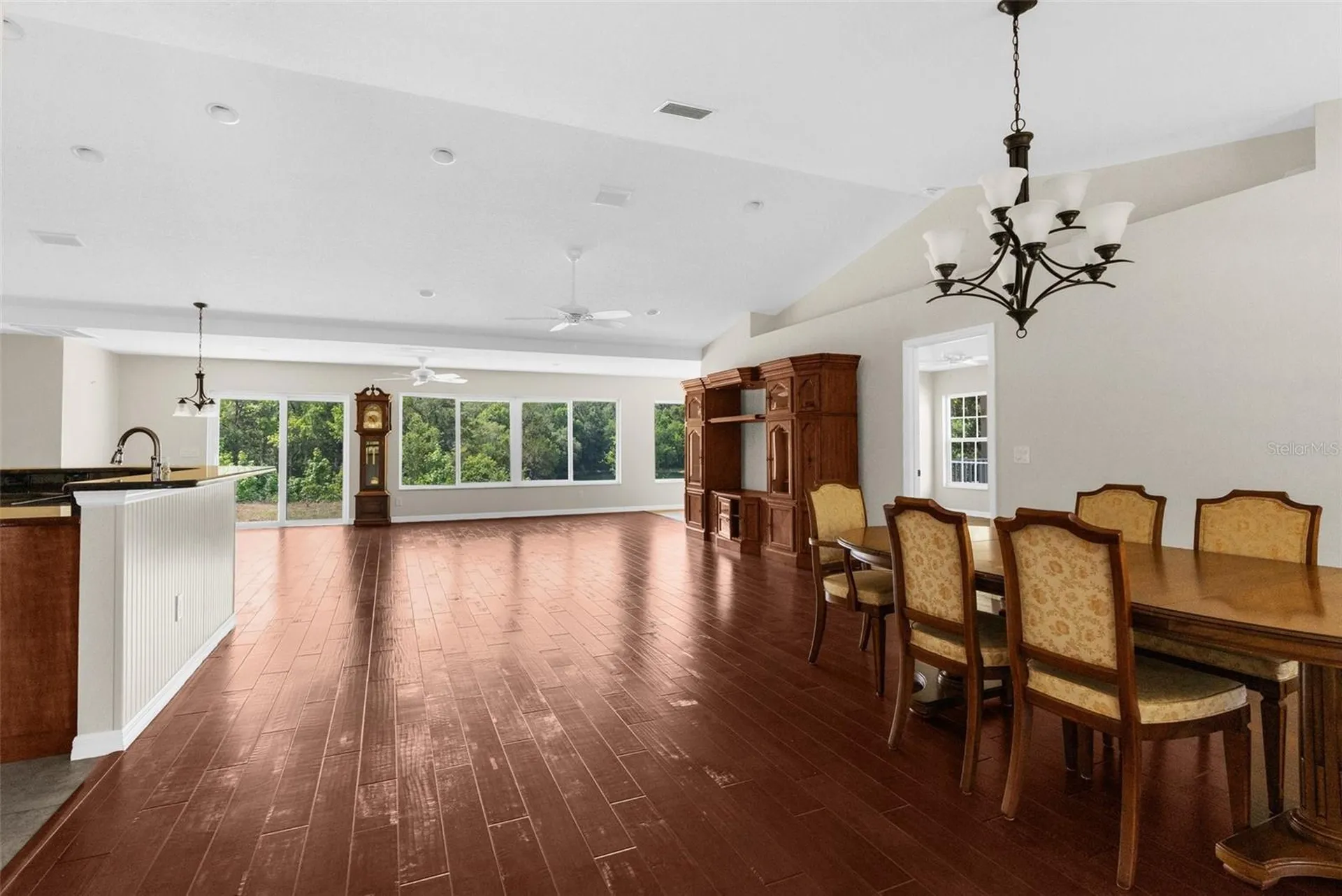 9986 E New Hope Court Floral City FL 34436