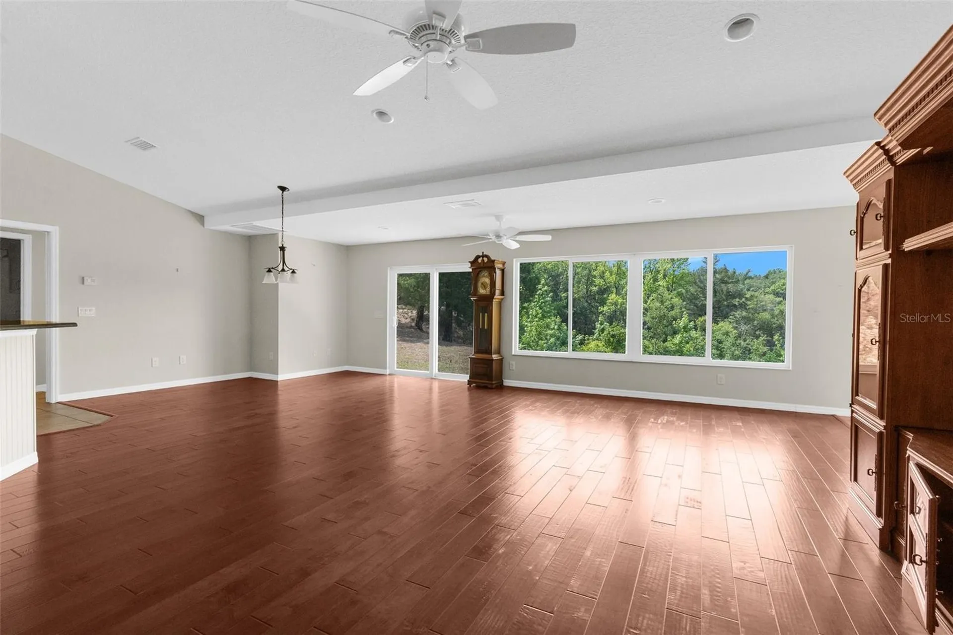 9986 E New Hope Court Floral City FL 34436