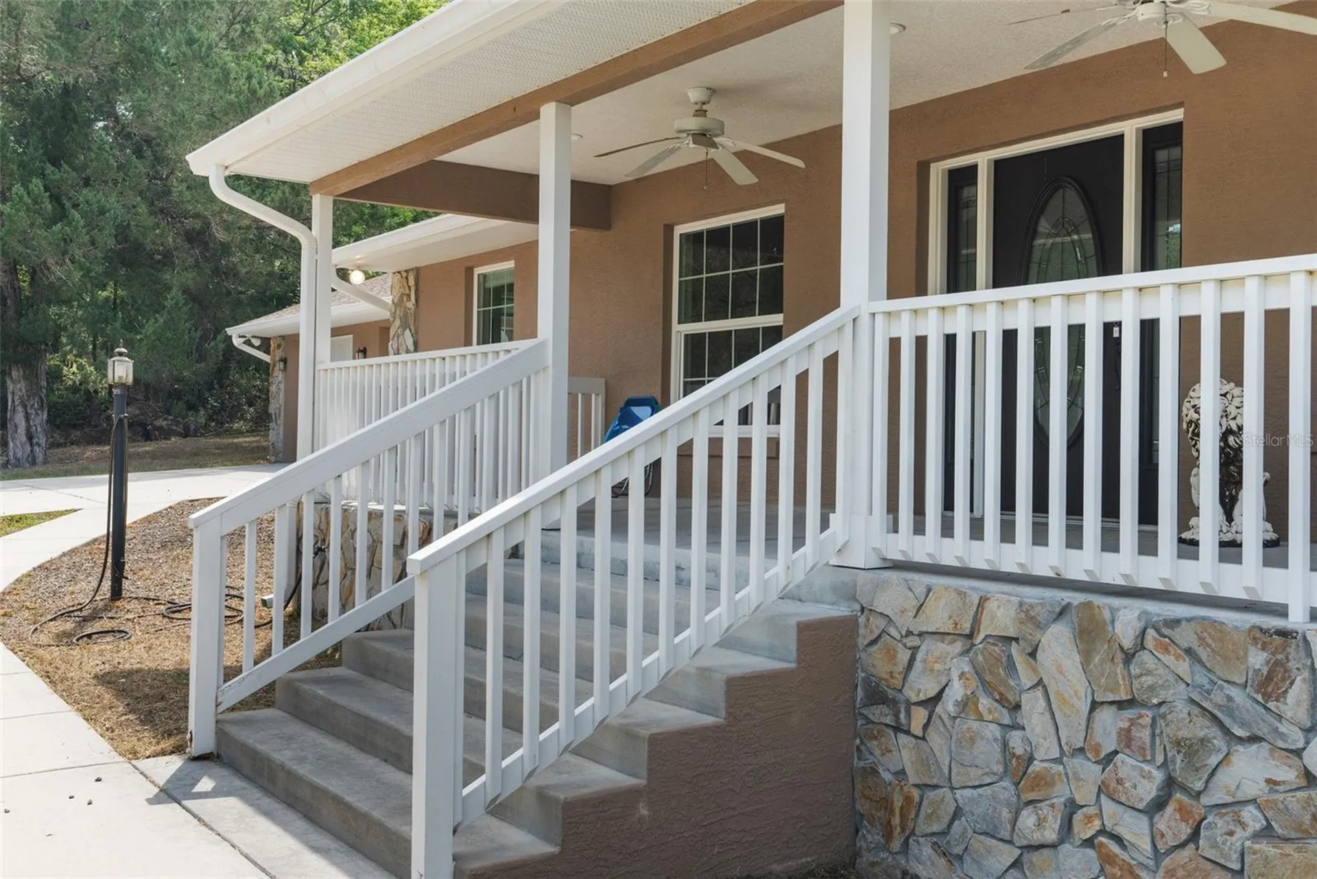 9986 E New Hope Court Floral City FL 34436