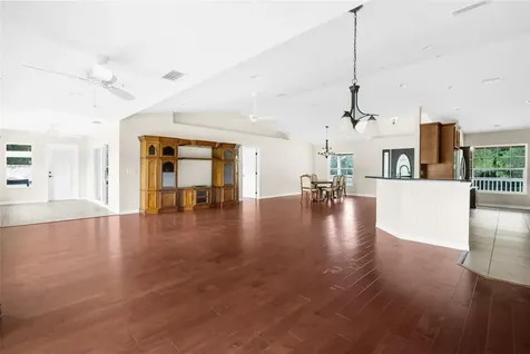 9986 E New Hope Court Floral City FL 34436