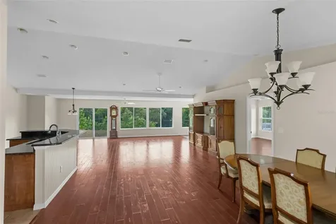 9986 E New Hope Court Floral City FL 34436