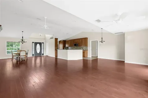 9986 E New Hope Court Floral City FL 34436
