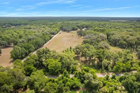 9986 E New Hope Court Floral City FL 34436
