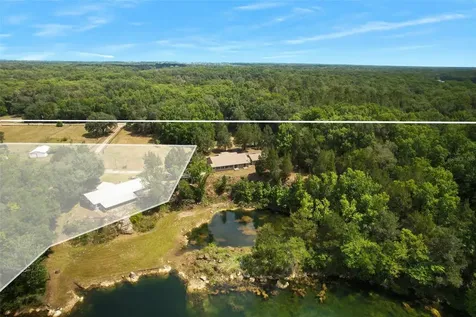9986 E New Hope Court Floral City FL 34436