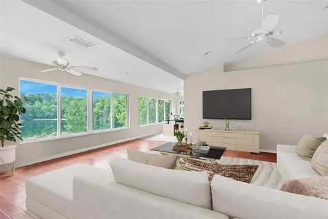 9986 E New Hope Court Floral City FL 34436