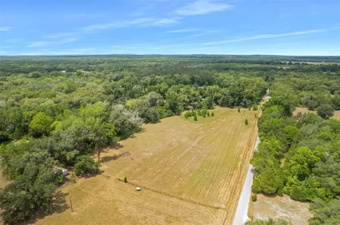9986 E New Hope Court Floral City FL 34436