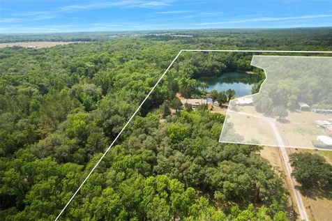 9986 E New Hope Court Floral City FL 34436