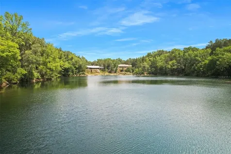 9986 E New Hope Court Floral City FL 34436