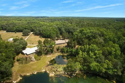 9986 E New Hope Court Floral City FL 34436