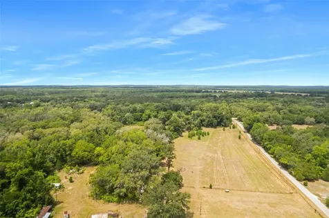 9986 E New Hope Court Floral City FL 34436