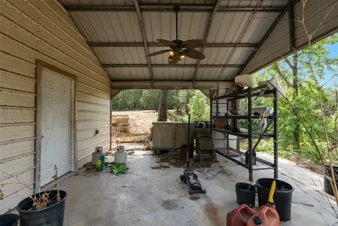 9986 E New Hope Court Floral City FL 34436
