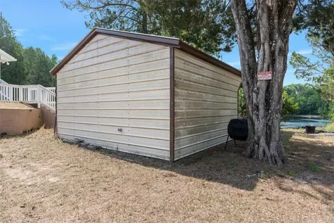 9986 E New Hope Court Floral City FL 34436