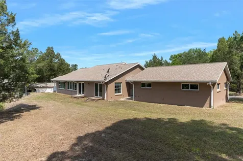 9986 E New Hope Court Floral City FL 34436