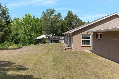 9986 E New Hope Court Floral City FL 34436