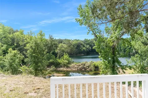 9986 E New Hope Court Floral City FL 34436