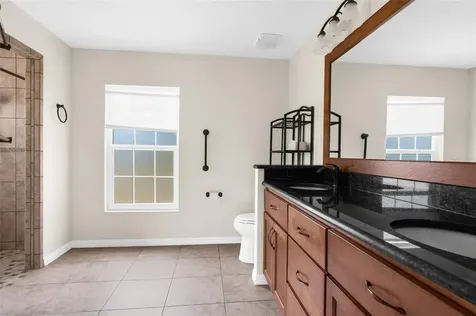 9986 E New Hope Court Floral City FL 34436