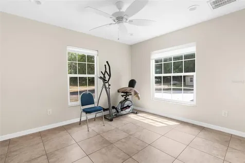 9986 E New Hope Court Floral City FL 34436